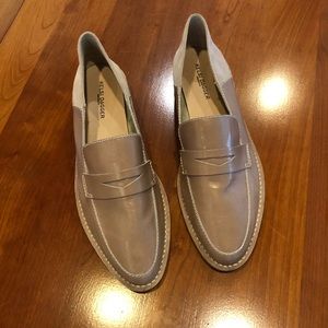Loafers - wmn’s 11